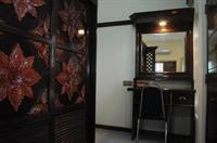 Hsaung Thazin Hotel Pyin Oo Lwin Buitenkant foto